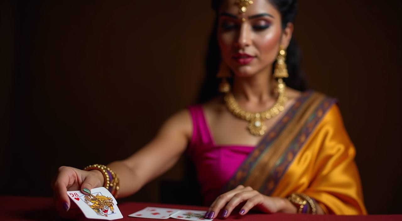 doboos Register with doboos for India access